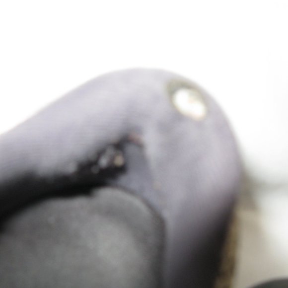 Brooks Adrenaline Running Shoes - Size 8.5 - Well Loved - Picture 3 of 6